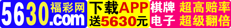 86429999.com
